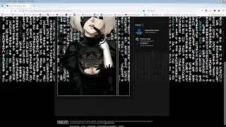 Scam Awareness PSA #35 Scam Groups Part 17 and more things wrong with Steam