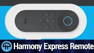 Harmony Express Impressions