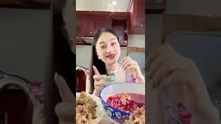 C&ocirc;ng ch&uacute;a giao lưu 27/6hi hi anh chị em #lamkhanhchi