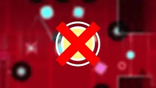 Clubstep fake orb counter ￼