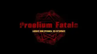 (Limbus Company) (5-30 Ricardo boss fight) Đ&aacute;nh Ricardo t&iacute;nh ra cũng nh&agrave;n, c&uacute;p điện t&iacute;nh ra cũng cay