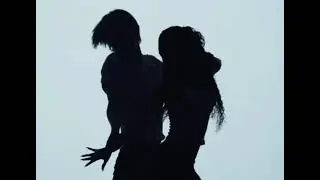 YEONJUN & DANIELA &ldquo;let me tell you&rdquo; dubbed 