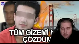Toprak Ko&ccedil;un Gizemi! (Android Oyun Club) | @CharmQuell | İzliyor  RRaenee