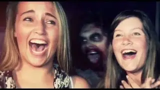 HHN Fans Have Spoken -  