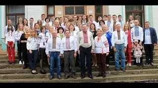 Золочівський фаховий коледж ЛНАУ
