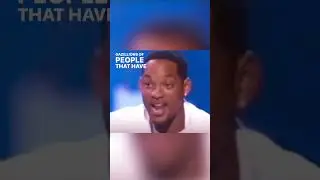 Running and Reading | Will Smith | Motivational video @willsmith