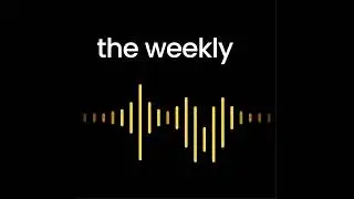 week of sept 1: the return of Rob Smith - Formidable (& formerly Seattle Magazine)