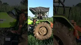 preet 3449 #preettractor #preet6049 preet 3449 tractor price