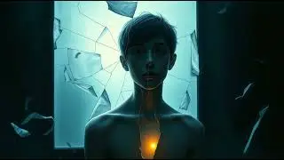 Paper Skin - Low Self Esteem - Baroque