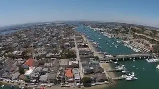 339 Bayfront Balboa Island CA. 92662