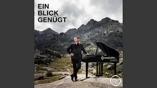 Ein Blick Gen&uuml;gt