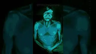 А ТЫ ДОМА ОДИН? #gaming #scp #horror #ужасы #хоррор #хорор #ghost #призрак #memes #мем #мемы