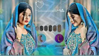 Best Ringtone 2025 Romantic Ringtone New Song Ringtone | Non Copyright Ringtone | #mobileringtone