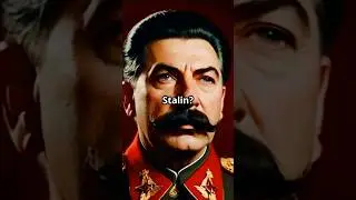 10 Shocking Facts Estoy Joseph Stalin!