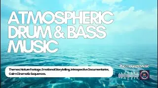 Drum & Bass | 