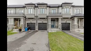 138 Flagg Ave, Paris - HD VIRTUAL TOURS