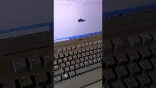omg 😳.shoes In Ms Word By using of shortcut key | Computer Shortcut Hub. #computer #shortcutkeys