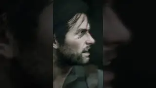 The Evil Within 2 - Most Scariest, Disturbing, Nauseating, Disgusting Moments 😱☠️💀 Part 5
