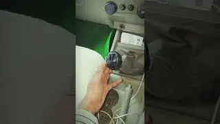 #mahindra Bolero power + car #2016model #manual gear box #new #shorts video #bolero