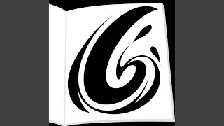 Autograph On Page