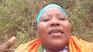 YABONEKEWE  NIMANA   MUREBE  UBWIZA BWANA  0780086222