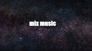 RnB new music