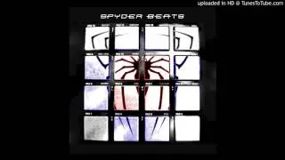 9th wonder type beat Stereotypes TAG
