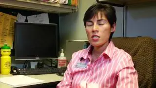 Health & Nutrition : How to Eat After Lap Band Surgery
