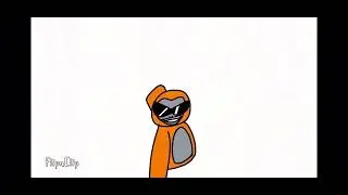 Sick intro/outro by @Nmgtag5