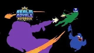 Realm royale R̶e̶t̶r̶o̶s̶p̶e̶c̶t̶i̶v̶e̶ obituary