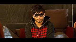 DJ Shadow Dubai at PartyMap Mumbai DJ Institute | DJ Training Courses & DJ Operating Classes Thane