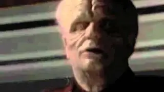 Palpatine 