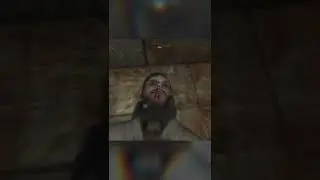 Мне пришлось покончить с этим! 😭😭😭