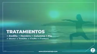 DrTorres