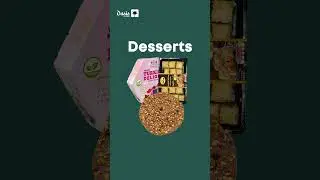 What you can shop from Oasis? EVERYTHING!