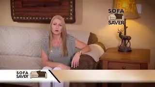 SOFA SAVER