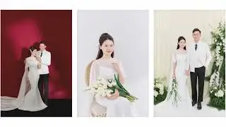 Pre Đông Anh