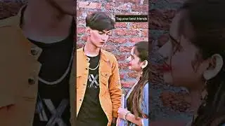 Tag your best friend😇🌸🥰 ॥#shorts ॥ Amit Sharma Sona Bhardwaj