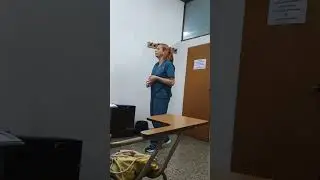 27 de diciembre de 2025