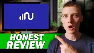 Numero eSIM Honest Review & Real User Experience | Best eSIM App or Overhyped?