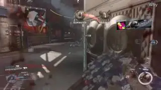 Call of Duty&reg;: Infinite Warfare