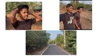 मयूर satelkar सोबत वीडियो करण्याची संधी मिळाली 😍thank you bhava 🙏 #viralvideo #minivlog #vlog 