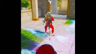 Welcome to 3Short video☠️😂