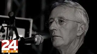Na današnji dan napustio nas je najveći! Dvije godine bez OLIVERA DRAGOJEVIĆA ❤️