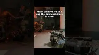 Loosing loadouts back to back😅🤦🏻&zwj;♂️🙄 #viral #gaming #arcraiders #reactions