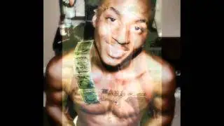 MY WORLD FEAT AWARD BOOMIN & COCO MONTANA (SWAGGED OUT ENT)