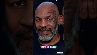 &ldquo;I&rsquo;M BACK!&rdquo; Mike Tyson DROPS BOMBS on UFC & MMA Fighters &ndash; Shocking 15-Second Clip!