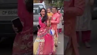 Daya Bhabhi Entry Confirmed in TMKOC | Tmkoc New Promo | Tmkoc Latest Episode | Jethalal