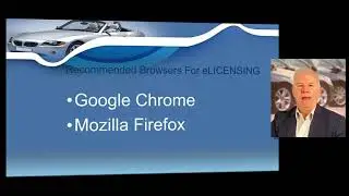Texas Dealer License eLICENSING Online Dealer License Application System Maintained by the Texas DMV
