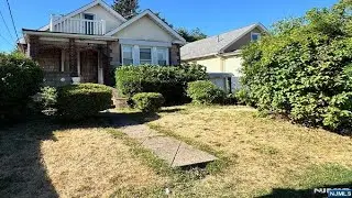 484 Sylvan Street, Saddle Brook, NJ Presented by David Quinones and Julia Bayci.